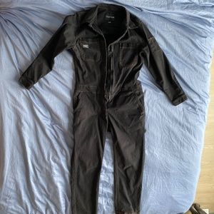 WILDFANG coverall
